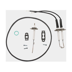 Kit d'entretien VD 300/333/343 13/19kW